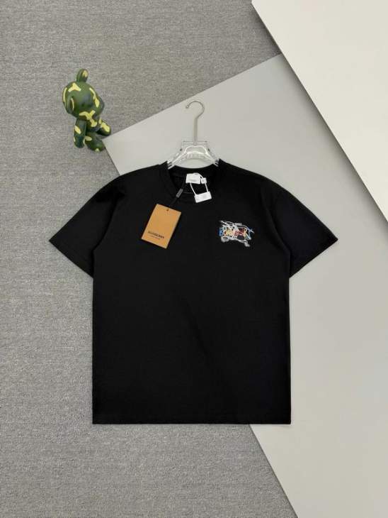 Picture of Burberry T Shirts Short _SKUBurberryS-XLm6tx6119484